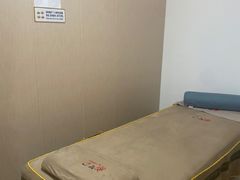 -感智盲人按摩·艾灸·肩颈SPA(岗厦店)