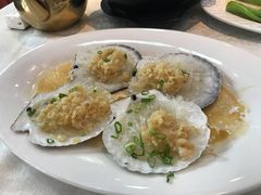 -顺德佬酒楼(愉龙店)