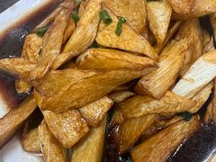 -观桥阁(锦溪店)