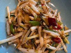 -魏铭鱼头捞饭(晋阳路店)