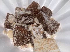 -有心德(麦地店)