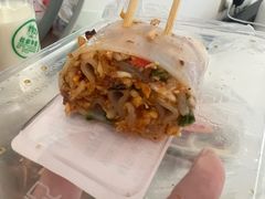 -南门绿玉农贸市场