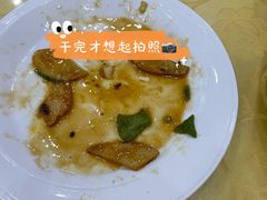 -东北特色水饺(郭家桥店)