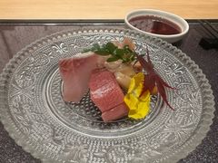 -小十Omakase(地王大厦店)