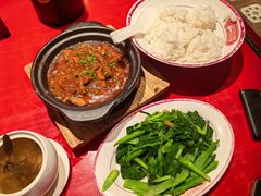 -春梅里卤鹅馆·47年老字号(中山路店)