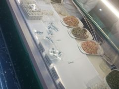 -白锦记手工水饺坊(武圣路店)