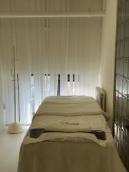 -安那般那皮肤年轻化ANAPANA