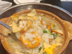 -皮蛋弟砂锅店(总店)