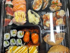 -村上一屋(望京店)