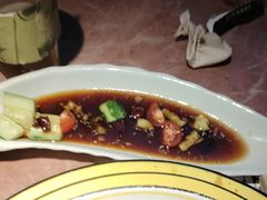 -嘎嘎鸭脑壳(蜀汉路店)