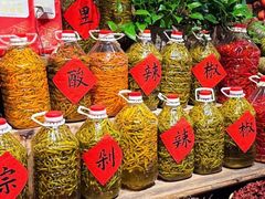 -乡食柴房  湖南乡里菜(龙岗中心城店)