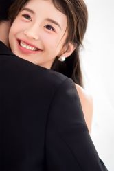 -壹HOME胶片摄影工作室