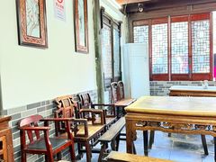-吾介小籠館