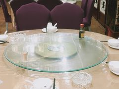 包厢-雪山晋乡楼(食品街店)