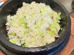 -東城故事·尋找姆媽的味道(玉兰路店)