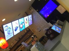 -鲜芋仙(时尚天河店)