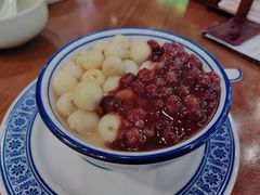 -蝴蝶里·粤菜·点心(龙湖杭州金沙天街店)