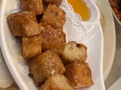 -盛中钰广味小馆