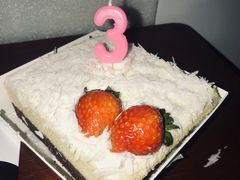 -AILI爱的礼物(兰天店)