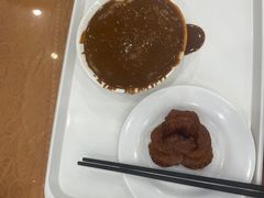 -护国寺小吃(地安门店)