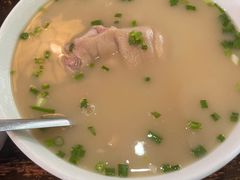 -牛王庙(龙华花园店)