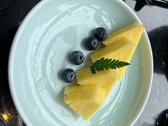 -爱玲EILEEN(环球金融中心店)