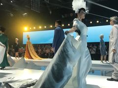 -华熙LIVE·五棵松·M空间