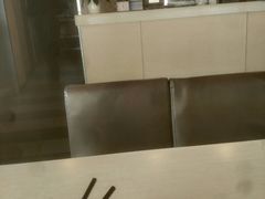 -李先生牛肉面大王(东营友谊广场店)