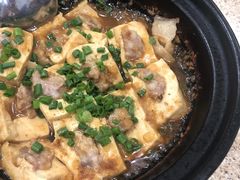 -福龙私房菜·客家大盆菜