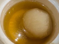 -太湖饭店·寄畅轩中餐厅