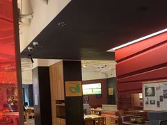 -巴奴毛肚火锅(广益哥伦布店)