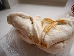 -天泽祥·鼓楼馒头(鼓楼店)