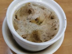 -老牌依强牛肉店(达道总店)