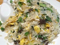 -鼎泰丰(当代商城店)