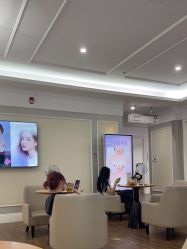 -美莱医疗美容医院