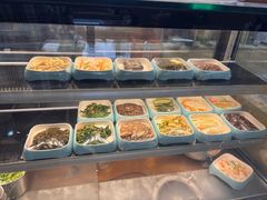 -华天二友居肉饼(宫门口店)
