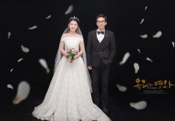 -苏州HX-合喜映画婚纱摄影