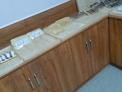 -南大门韩国米糕(公滨路店)