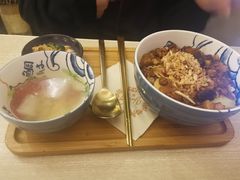 -春风·有糖(崇宁路店)