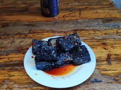 -五娭毑臭豆腐(黄兴南路店)