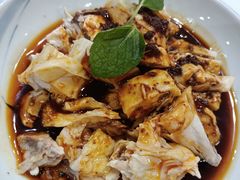 -东兴楼饭庄(六里桥店)