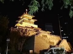 -解放阁