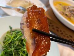 -YUNHE秐合· 雅致浙宴(西溪店)
