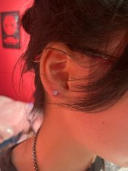 -海王刺青·纹身·穿孔饰品·TATTOO