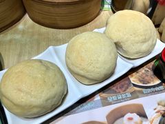 -添好运点心专门店(北角店)