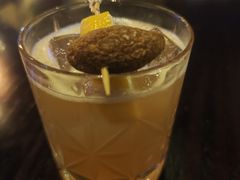 -blue frog蓝蛙(长泰广场店)