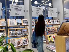 -曼哈顿商业广场(升龙广场店)