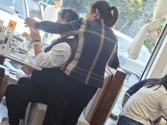 -紫藤园·天目湖大鱼头(南山竹海店)