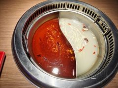 -季季红火锅(丰城洪客隆店)