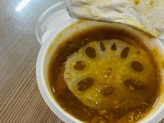 果子干-富华斋饽饽铺·宫廷糕点·伴手礼(护国新天地店)